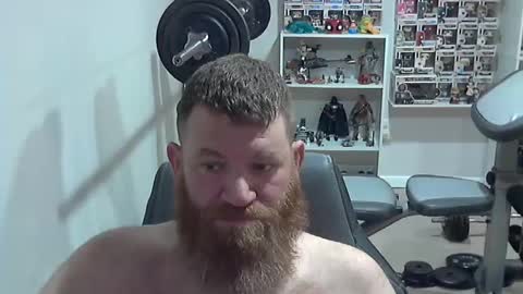 pierced2878 online show from 03.03.25