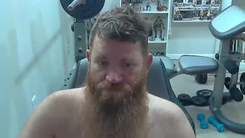 pierced2878 online show from 09.18.25