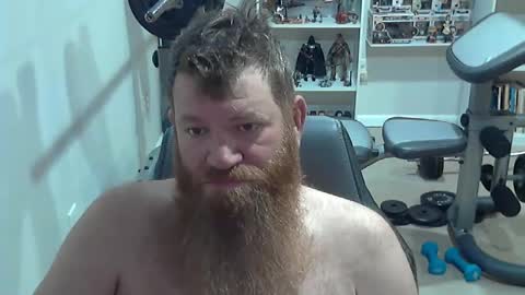 pierced2878 online show from 09.28.25