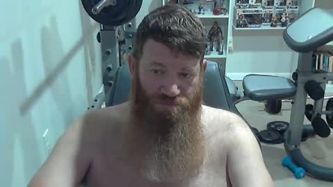 pierced2878 online show from 09.30.25