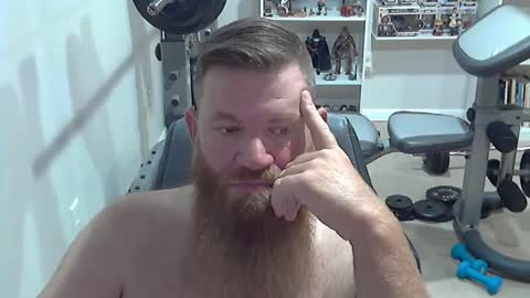 pierced2878 online show from 10.02.25