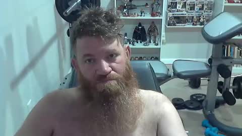 pierced2878 online show from 10.12.25