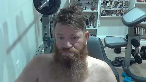 pierced2878 online show from 10.19.25