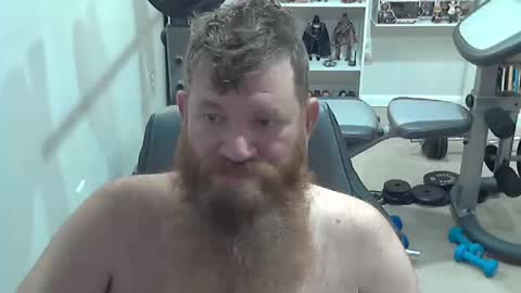 pierced2878 online show from 10.24.25