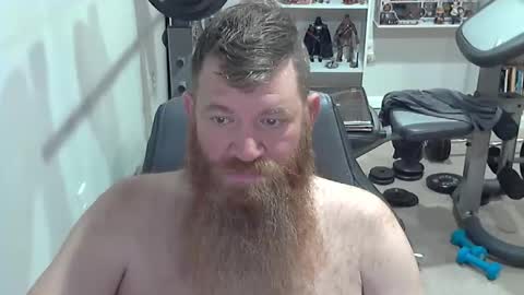 pierced2878 online show from 12.02.25