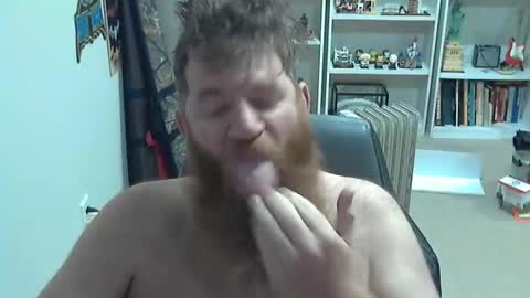 pierced2878 online show from 01.18.26