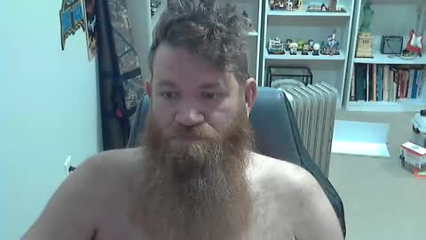 pierced2878 online show from 02.21.26