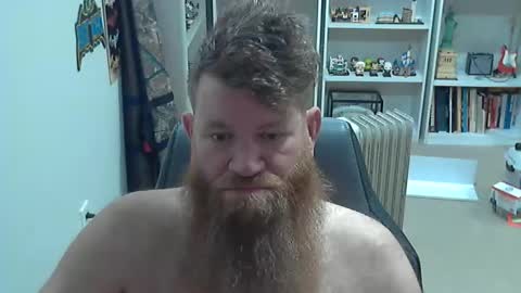 pierced2878 online show from 03.02.26