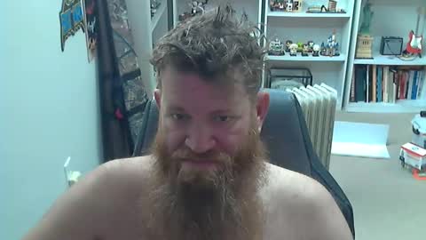 pierced2878 online show from 03.10.26