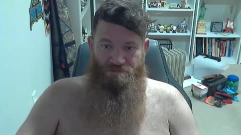 pierced2878 online show from 03.21.26