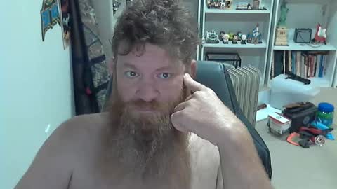 pierced2878 online show from 04.05.26