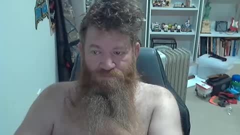 pierced2878 online show from 04.11.26