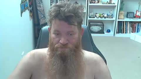 pierced2878 online show from 04.16.26