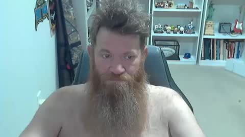 pierced2878 online show from 04.20.26