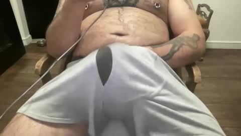 pierced_leather online show from 01.09.25