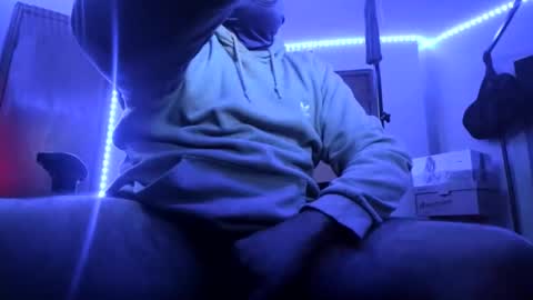 pierced_leather online show from 11.29.25