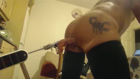 piercedcock069 online show from 04.29.26