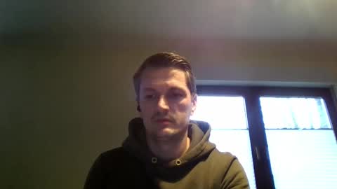 piercingsxxx online show from 01.25.25