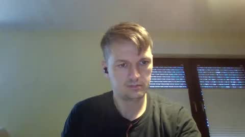 piercingsxxx online show from 02.26.25