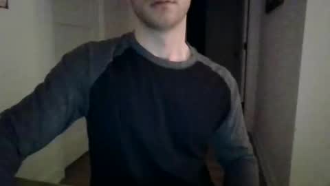 pierfdet online show from 01.11.26