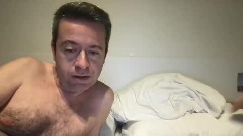 piericouple online show from 04.21.26