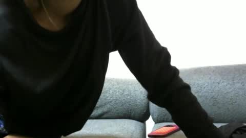 pierosee online show from 02.08.26