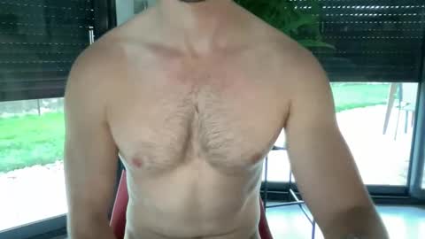 Snapshot of pierre81000 chatting on 10.23.25 pierre81000 online show from 10.23.25