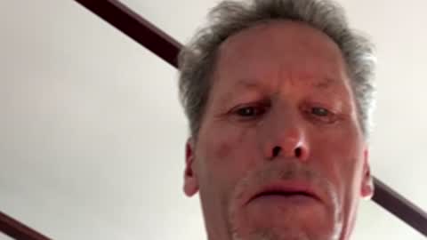 pierre8inch online show from 11.26.25