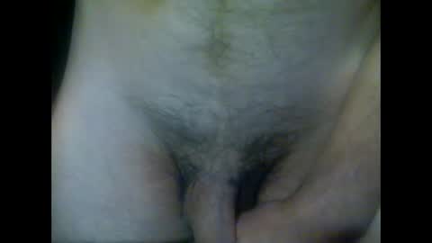 pierrecard1 online show from 11.15.25