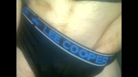 pierrecard1 online show from 01.16.26