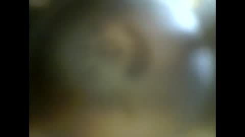 pierrecard1 online show from 03.23.26