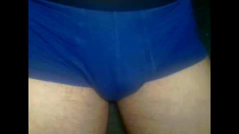 pierrecard1 online show from 04.12.26