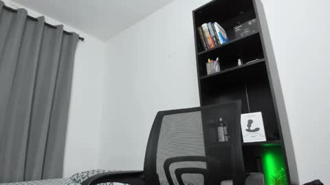 Pierre online show from 01.31.25