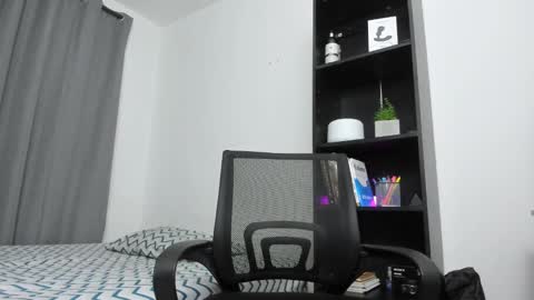 Pierre online show from 02.16.25