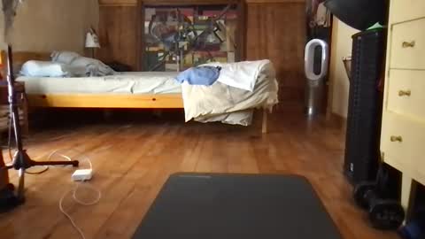 Snapshot of pierrohhh chatting on 10.23.25 pierrohhh online show from 10.23.25