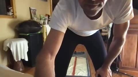 Snapshot of pierrohhh chatting on 10.26.25 pierrohhh online show from 10.26.25