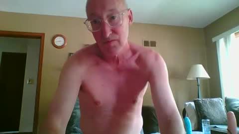 PieSunshine online show from 09.29.25