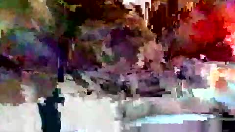 Snapshot of pigbear4trans chatting on 01.07.25 pigbear4trans online show from 01.07.25