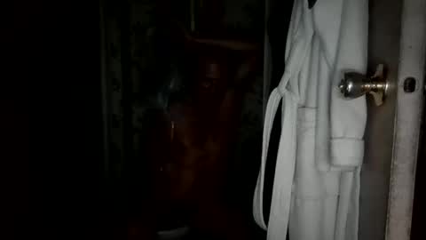 Snapshot of pigbear4trans chatting on 02.05.25 pigbear4trans online show from 02.05.25