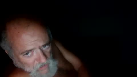 Snapshot of pigbear4trans chatting on 11.07.25 pigbear4trans online show from 11.07.25