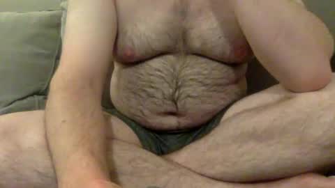 pigboi94 online show from 04.24.26