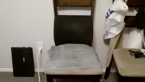 pigdaddy99 online show from 12.27.24