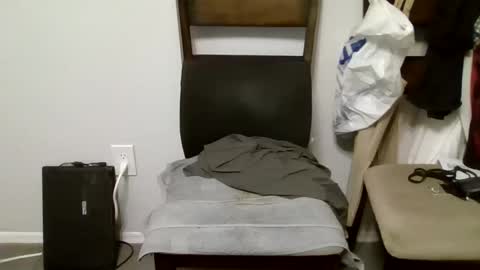 pigdaddy99 online show from 01.04.25