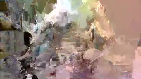 pigdaddy99 online show from 01.16.26