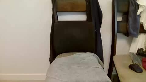 pigdaddy99 online show from 03.02.26