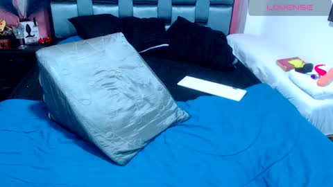  Eddy Brock... Its a pleasure to talk to...  online show from 12.11.24