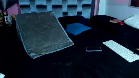  Eddy Brock... Its a pleasure to talk to...  online show from 01.10.25