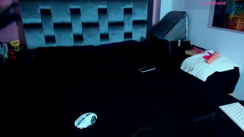  Eddy Brock... Its a pleasure to talk to...  online show from 01.22.25