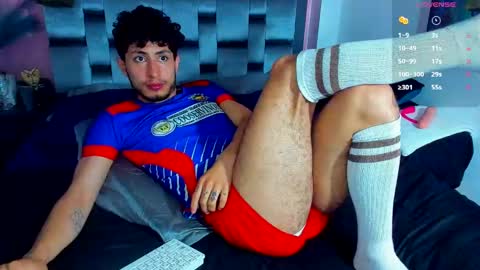  Eddy Brock... Its a pleasure to talk to...  online show from 02.03.25