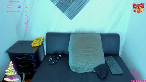  Eddy Brock... Its a pleasure to talk to...  online show from 12.15.25